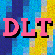 Data Lab Tech TV