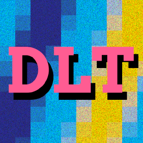 Data Lab Tech TV