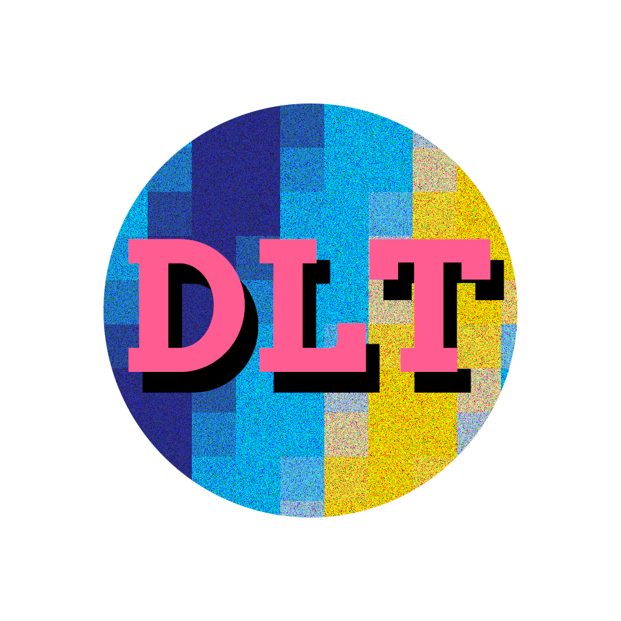 Data Lab Tech TV